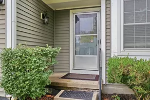 3594 Keeper Ct, Columbus, OH 43221 - Photo 4