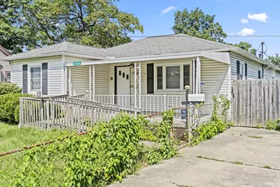 1788 Linnet Avenue, Columbus, OH 43223 - Photo 2