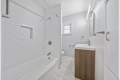 1788 Linnet Avenue, Columbus, OH 43223 - Photo 40