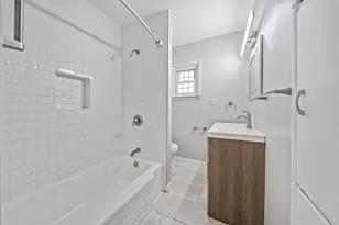 1788 Linnet Ave, Columbus, OH 43223 - Photo 40