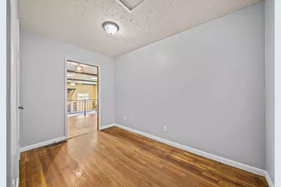 1788 Linnet Avenue, Columbus, OH 43223 - Photo 28