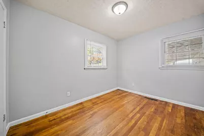 1788 Linnet Avenue, Columbus, OH 43223 - Photo 36