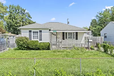 1788 Linnet Avenue, Columbus, OH 43223 - Photo 6