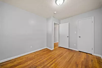 1788 Linnet Avenue, Columbus, OH 43223 - Photo 38