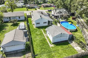 1788 Linnet Ave, Columbus, OH 43223 - Photo 54