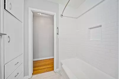 1788 Linnet Avenue, Columbus, OH 43223 - Photo 42