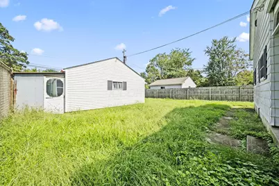 1788 Linnet Avenue, Columbus, OH 43223 - Photo 46