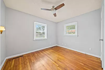 1788 Linnet Avenue, Columbus, OH 43223 - Photo 32