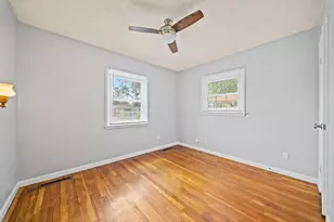1788 Linnet Ave, Columbus, OH 43223 - Photo 32