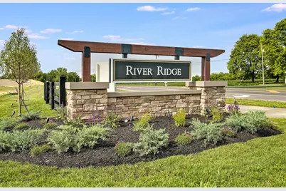 251 Vine Grove Drive, Circleville, OH 43113 - Photo 28