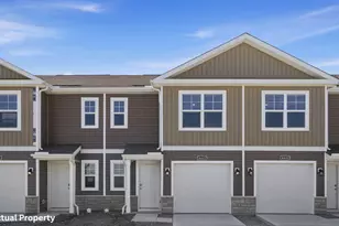 6414 Silver Canoe Way, Galloway, OH 43119 - Photo 1