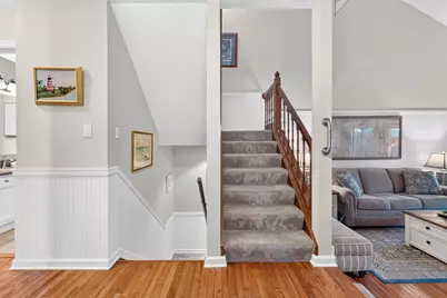 7243 Inverness Court, Dublin, OH 43016 - Photo 8