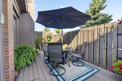 7243 Inverness Court, Dublin, OH 43016 - Photo 38