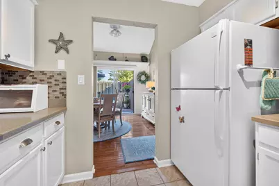 7243 Inverness Court, Dublin, OH 43016 - Photo 22