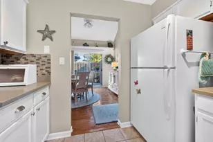 7243 Inverness Ct, Dublin, OH 43016 - Photo 22