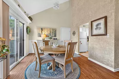 7243 Inverness Court, Dublin, OH 43016 - Photo 16
