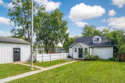 24 Stilson Street, Delaware, OH 43015 - Photo 30