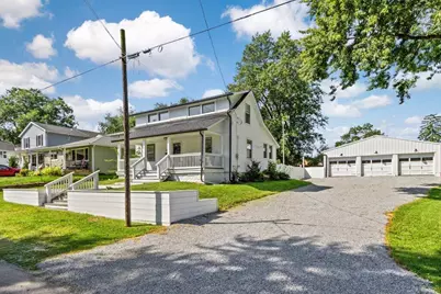 24 Stilson Street, Delaware, OH 43015 - Photo 2