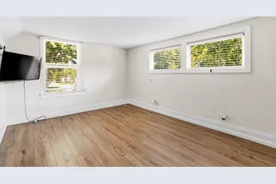 24 Stilson Street, Delaware, OH 43015 - Photo 20