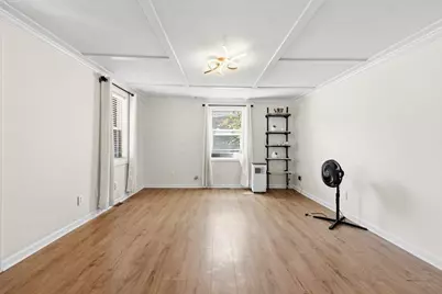 24 Stilson Street, Delaware, OH 43015 - Photo 6