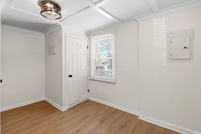 24 Stilson Street, Delaware, OH 43015 - Photo 10