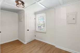 24 Stilson St, Delaware, OH 43015 - Photo 10