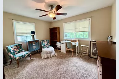 5 Applewood Drive, Chillicothe, OH 45601 - Photo 34