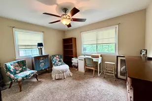 5 Applewood Dr, Chillicothe, OH 45601 - Photo 34