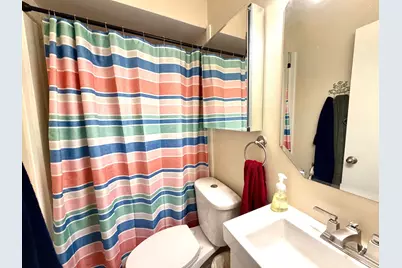5 Applewood Drive, Chillicothe, OH 45601 - Photo 8