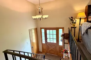 5 Applewood Dr, Chillicothe, OH 45601 - Photo 26