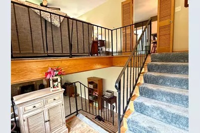 5 Applewood Drive, Chillicothe, OH 45601 - Photo 14