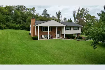 5 Applewood Drive, Chillicothe, OH 45601 - Photo 12