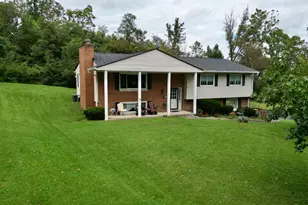 5 Applewood Dr, Chillicothe, OH 45601 - Photo 12