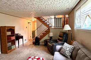 5 Applewood Dr, Chillicothe, OH 45601 - Photo 36