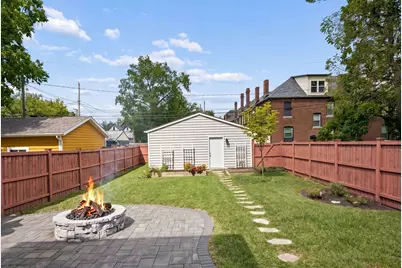 1114 E Rich Street, Columbus, OH 43205 - Photo 48