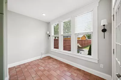 1114 E Rich Street, Columbus, OH 43205 - Photo 24