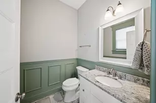 1114 E Rich St, Columbus, OH 43205 - Photo 26