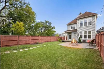 1114 E Rich Street, Columbus, OH 43205 - Photo 52