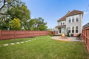 1114 E Rich St, Columbus, OH 43205 - Photo 52