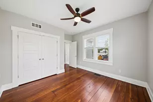 1114 E Rich St, Columbus, OH 43205 - Photo 40