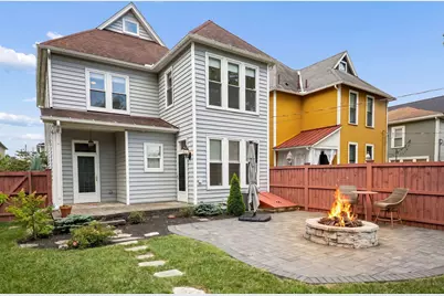 1114 E Rich Street, Columbus, OH 43205 - Photo 56