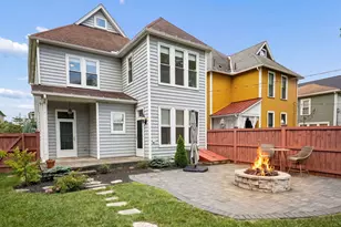 1114 E Rich St, Columbus, OH 43205 - Photo 56