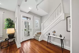1114 E Rich St, Columbus, OH 43205 - Photo 8