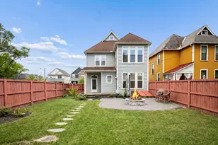 1114 E Rich St, Columbus, OH 43205 - Photo 54