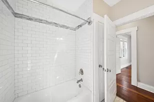 1114 E Rich St, Columbus, OH 43205 - Photo 36