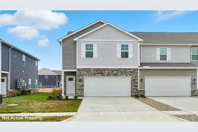 6270 Marinelli Drive N, Columbus, OH 43228 - Photo 1