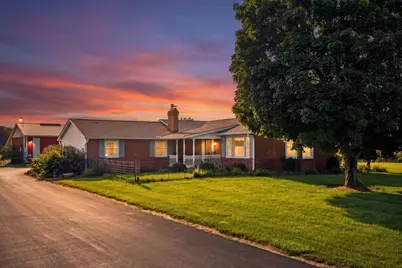 13450 Hoover Road, Ashville, OH 43103 - Photo 2