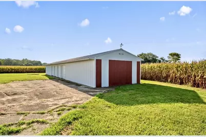 13450 Hoover Road, Ashville, OH 43103 - Photo 6