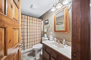 13450 Hoover Rd, Ashville, OH 43103 - Photo 16