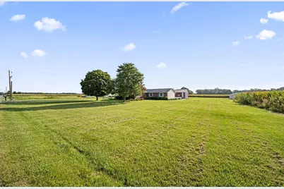 13450 Hoover Road, Ashville, OH 43103 - Photo 8